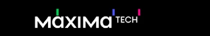 Máxima Tech